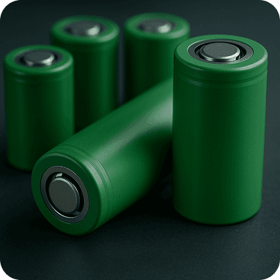 고객 요청 이미지 1