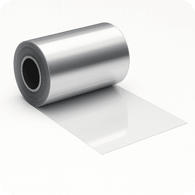 고객 요청 이미지 2