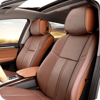 고객 요청 이미지 3