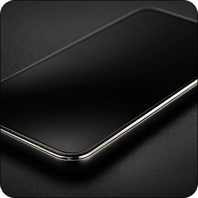 고객 요청 이미지 4