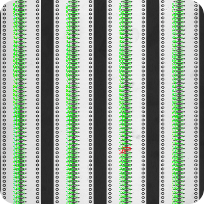 고객 요청 이미지 5