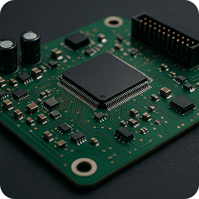 고객 요청 이미지 6