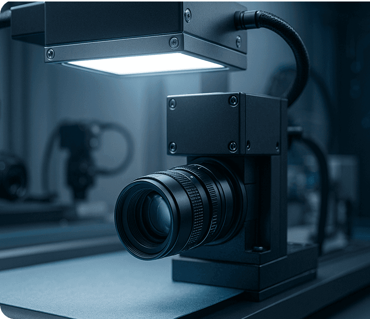 얼라인 비전 상세1