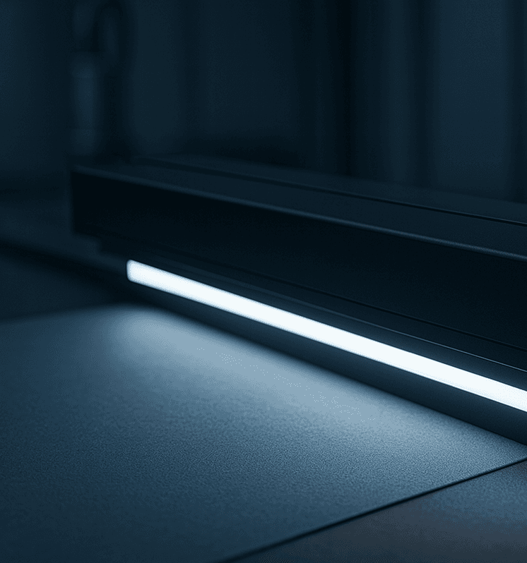 CIS 검사 비전 상세1