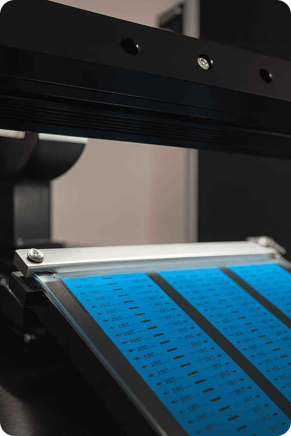 시트검사 비전 상세1