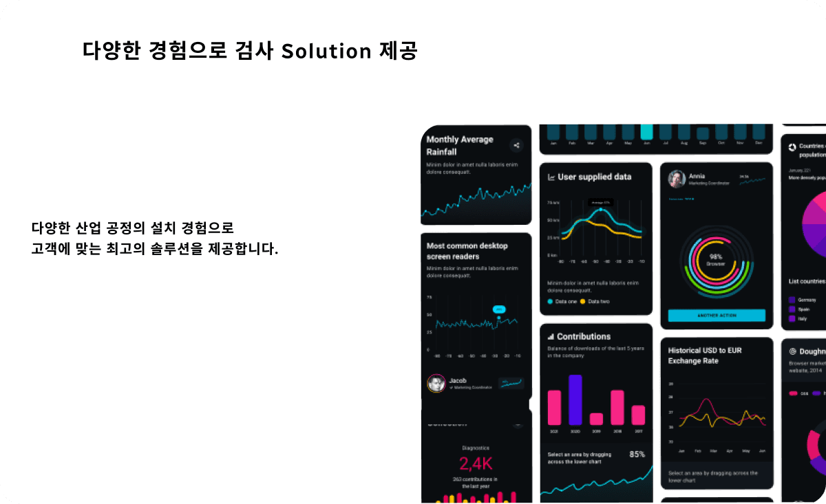 고객 맞춤 수정안 2
